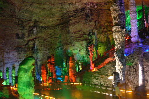 �S�����T(m��n)Ʊ