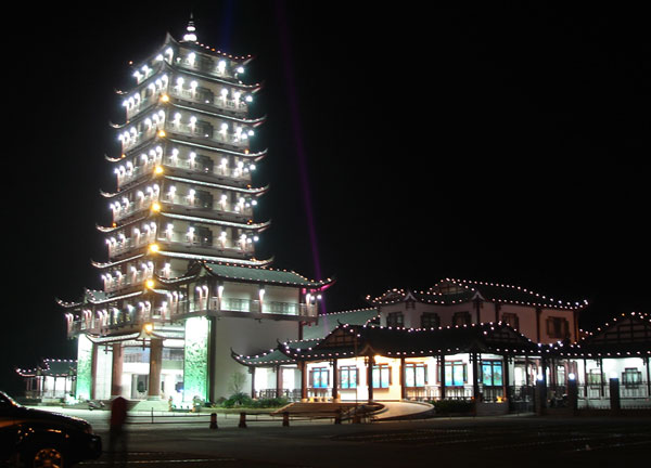 ���ҽ��T(m��n)Ʊ